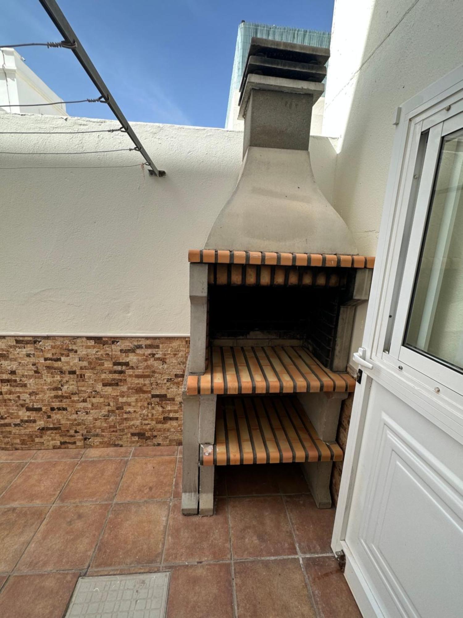 Villa Crotos Costa Teguise Exterior foto